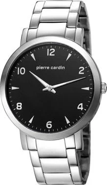 Pierre Cardin 106511F30 42 mm kol saati