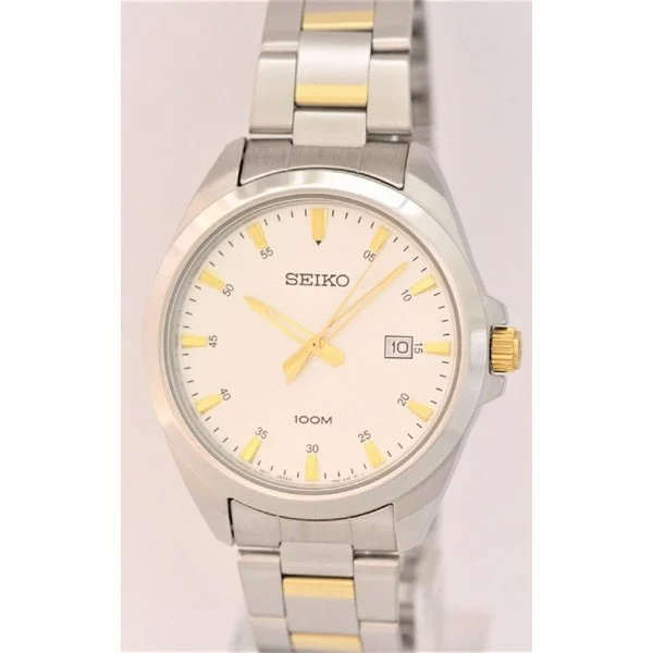 Seiko SUR211P1 kol saati