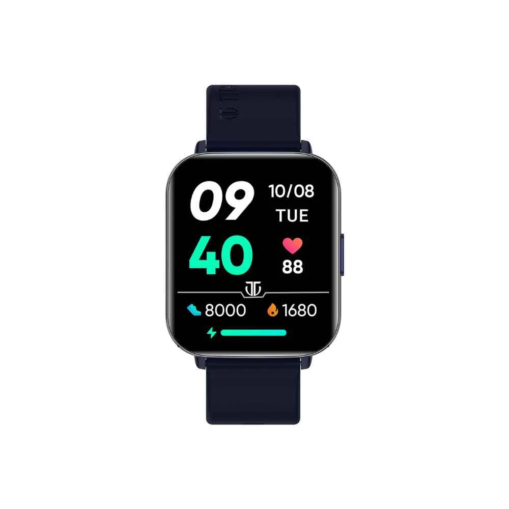 Titan TTN90155AP02 45 mm kol saati