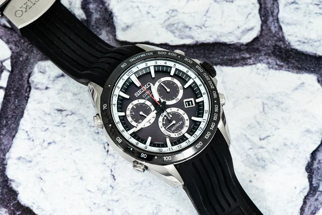 Seiko Astron 40990783 kol saati