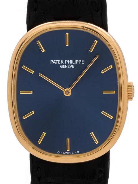 Patek Philippe Patek Philippe 71360 kol saati