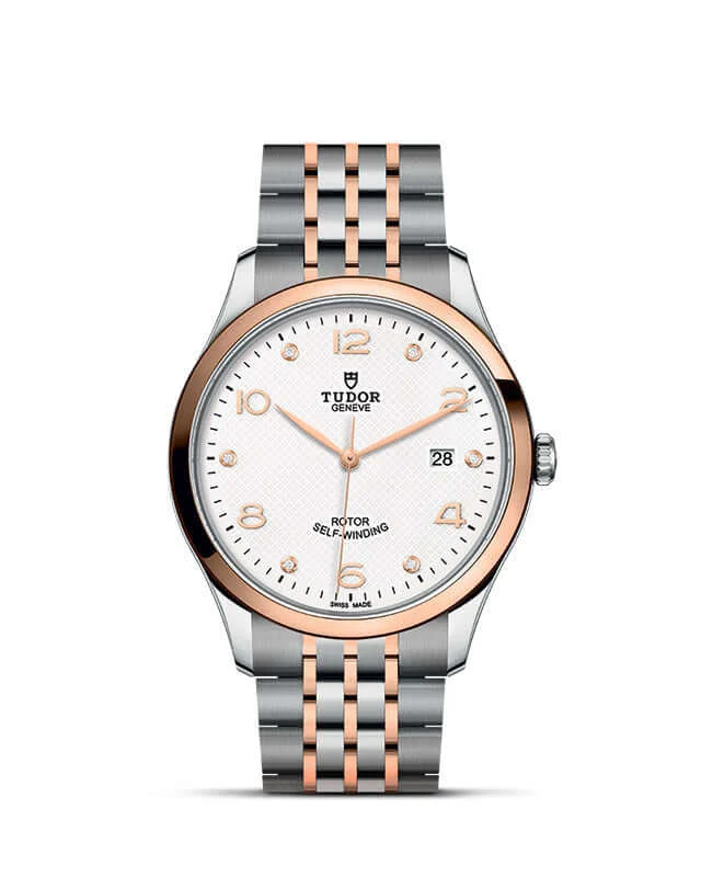 Tudor Tudor 1926 M91651-0011 41 mm kol saati