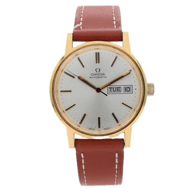 OMEGA Omega 11192025162923 kol saati