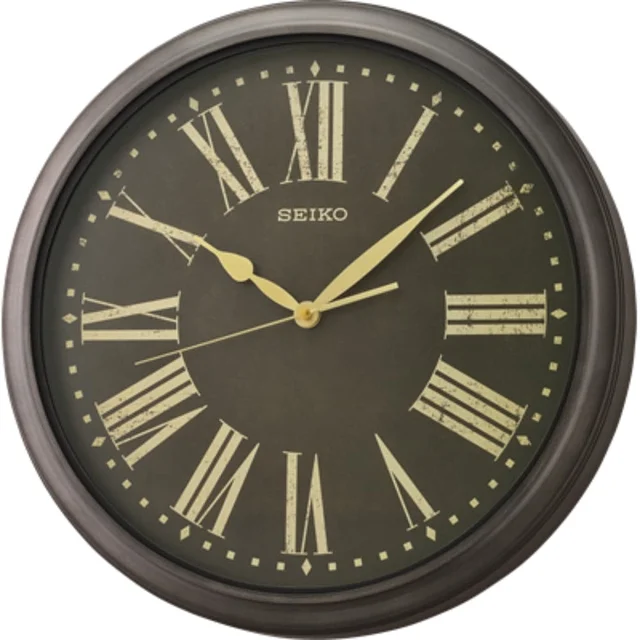 Seiko QXA771K kol saati