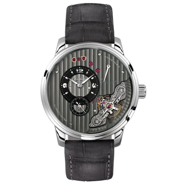 Glashutte Original Pano 1-66-06-04-22-62 kol saati