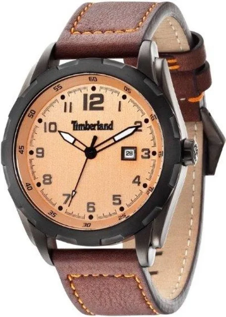 Timberland TBL.13330XSU/17 TBL.13330XSU-17 kol saati