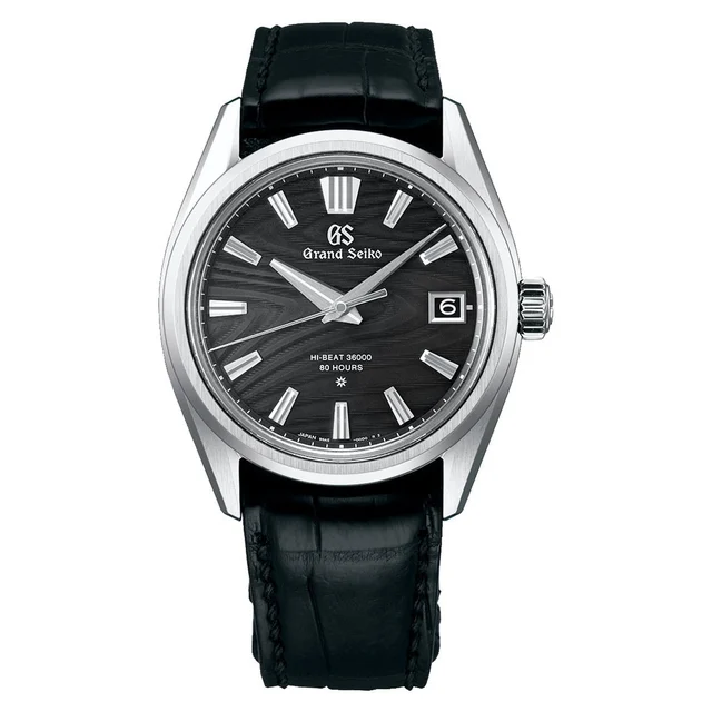 Grand Seiko Evolution 9 SLGH007 kol saati
