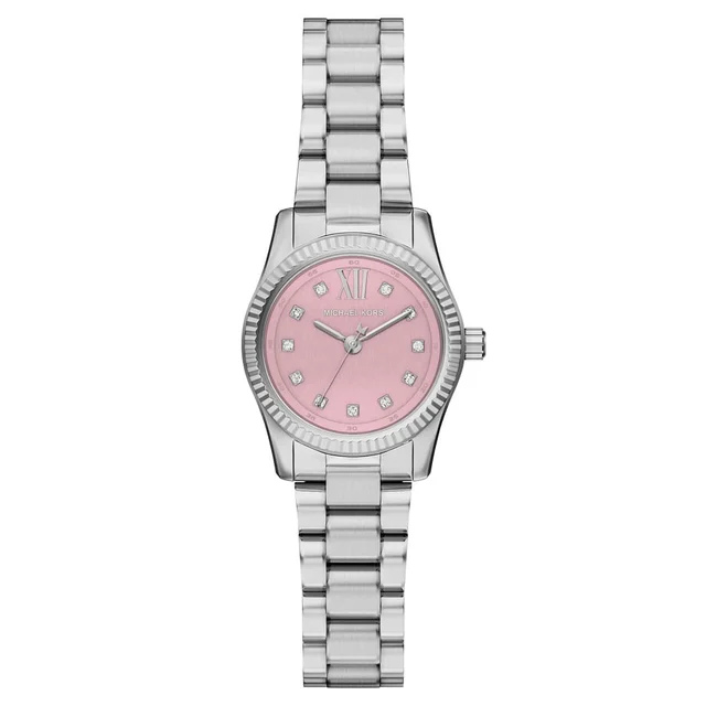 Michael Kors Lexington MK4996 kol saati