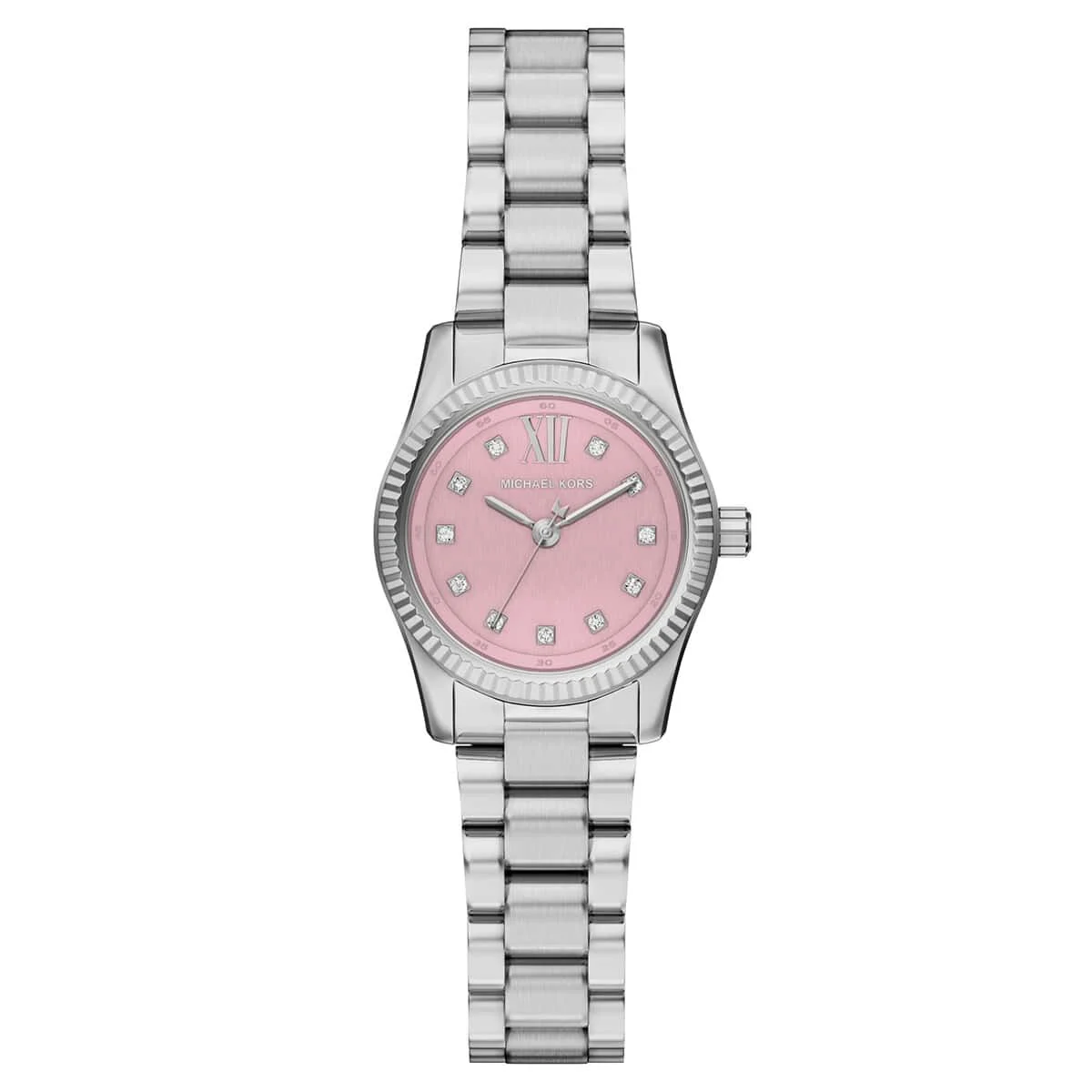 Michael Kors Lexington MK4996 26 mm kol saati