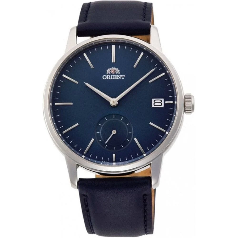 Orient Orient RA-SP0004L10B 39 mm kol saati