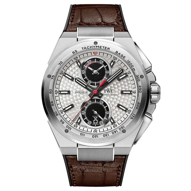 IWC Ingenieur IW378505 kol saati