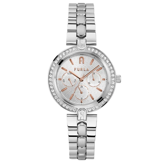 Furla FRWW00030006L1 kol saati