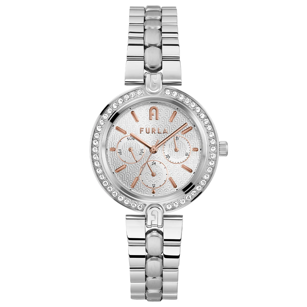 Furla FRWW00030006L1 36 mm kol saati