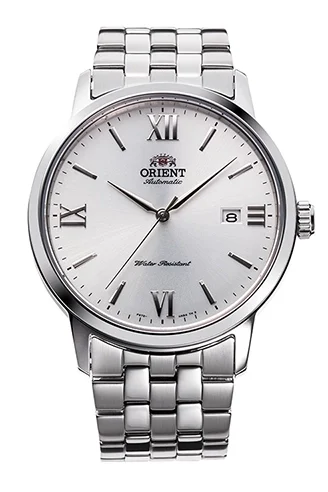 Orient Contemporary RA-AC0F10S 41.6 mm kol saati