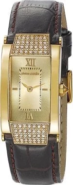 Pierre Cardin 104952F03 22 mm kol saati