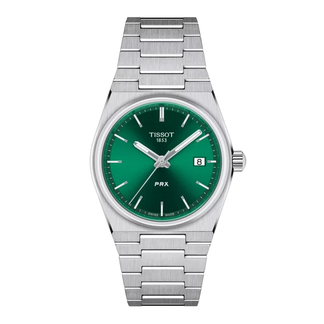 Tissot Tissot T137.210.11.081 kol saati