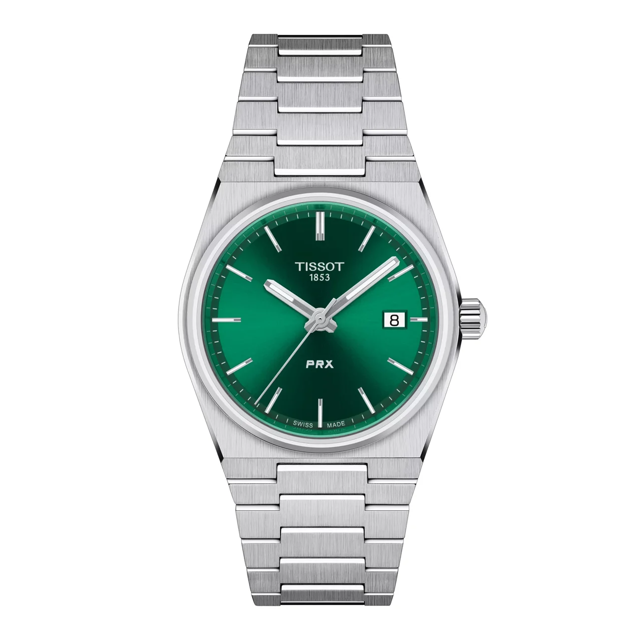 Tissot Tissot T137.210.11.081 35 mm kol saati