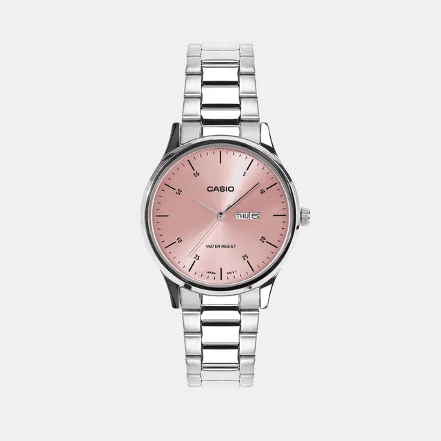 Casio Enticer A2505 kol saati