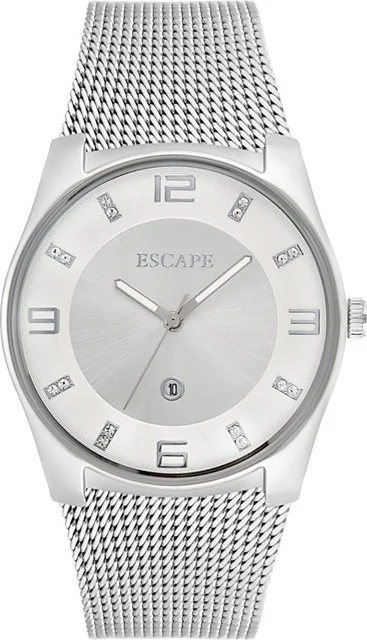 Escape EC1035-301 kol saati
