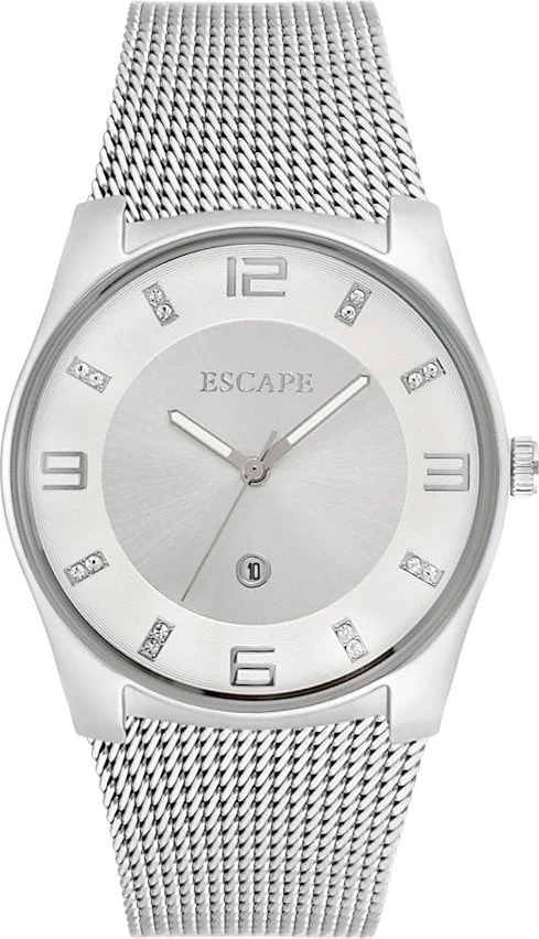 Escape EC1035-301 36 mm kol saati
