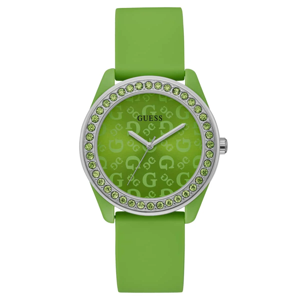 Guess GUU1401L3M 40 mm kol saati