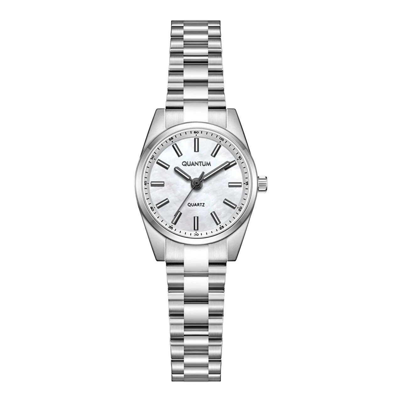 QUANTUM IML1206.320 24 mm kol saati