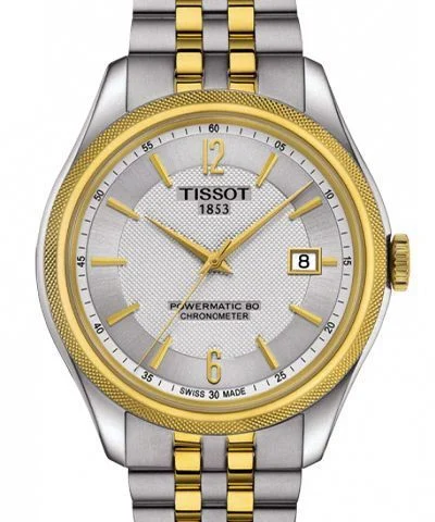 Tissot Tissot 23578 41 mm kol saati