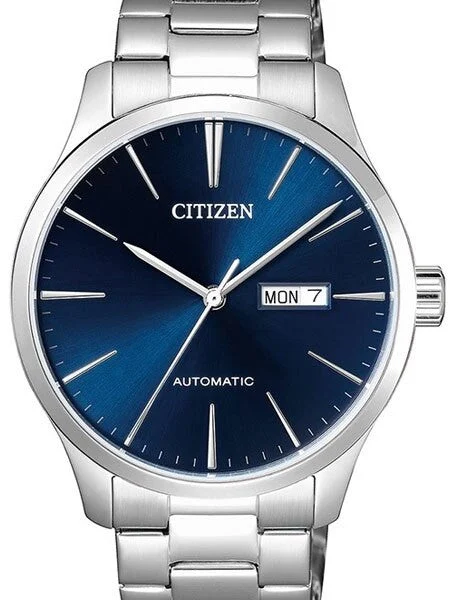 Citizen Citizen NH8350-83L kol saati
