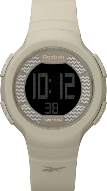 Reebok RV-LUC-L9-PEPE-BE kol saati