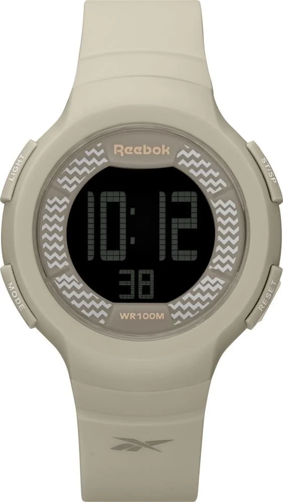 Reebok RV-LUC-L9-PEPE-BE 38 mm kol saati