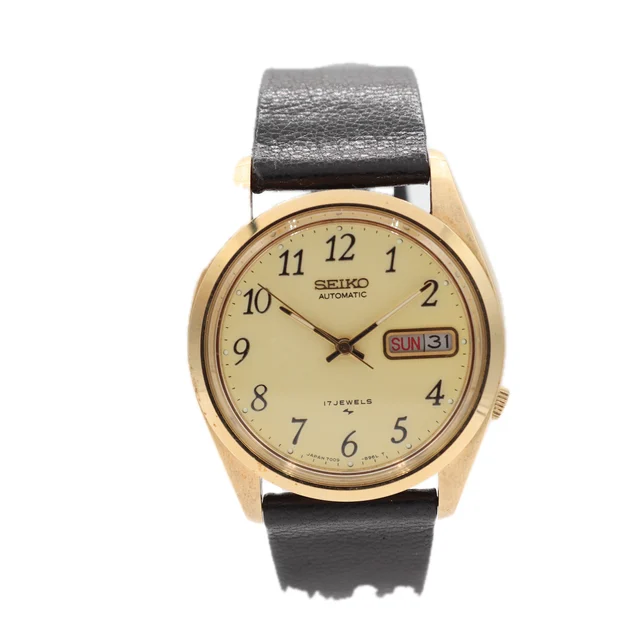 Seiko Seiko 11302024134027 kol saati