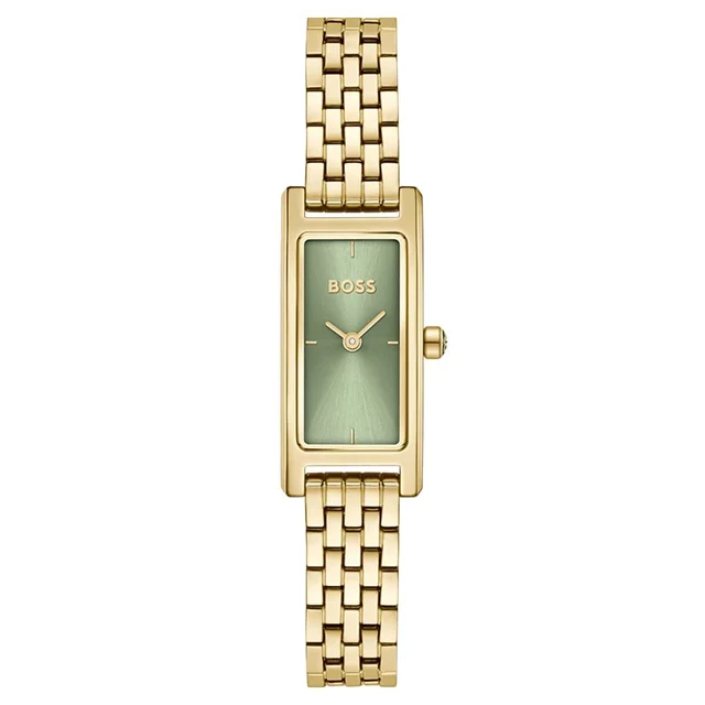 Boss Watches Lucy HB1502859 kol saati