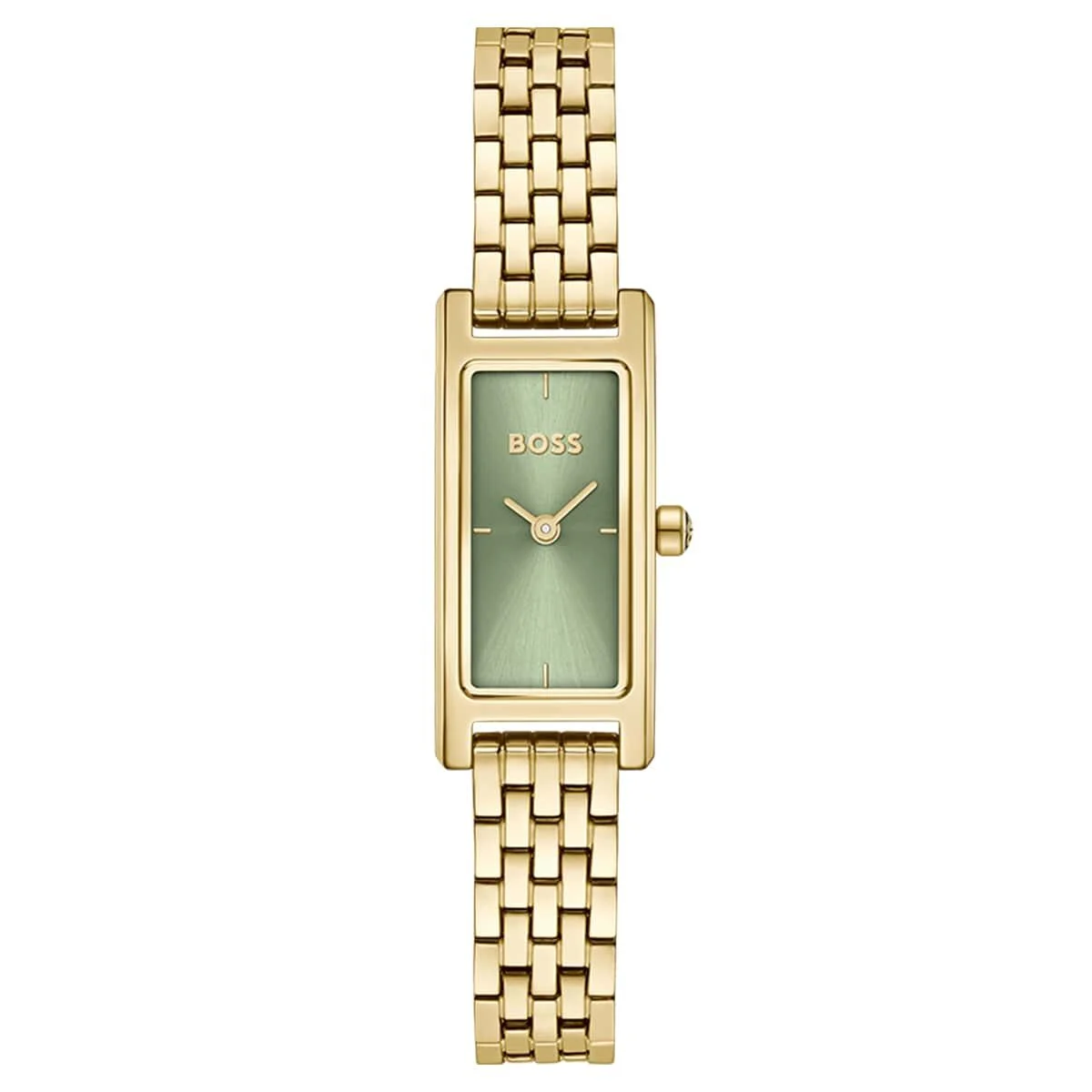 Boss Watches Lucy HB1502859 15 mm kol saati