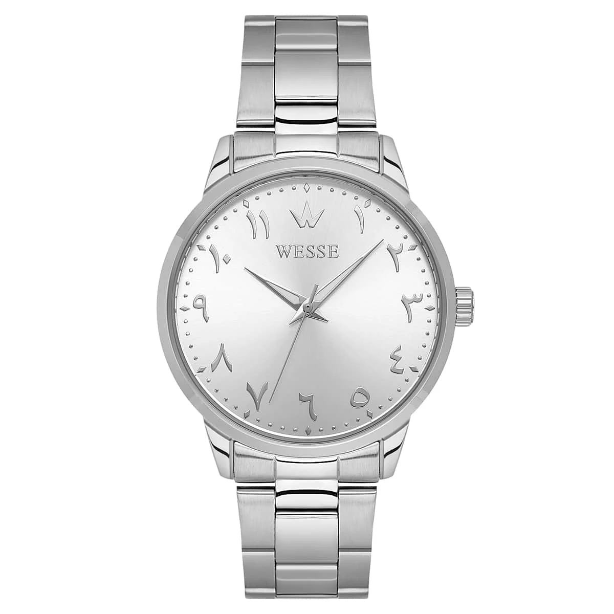 Wesse WWG210704 41 mm kol saati
