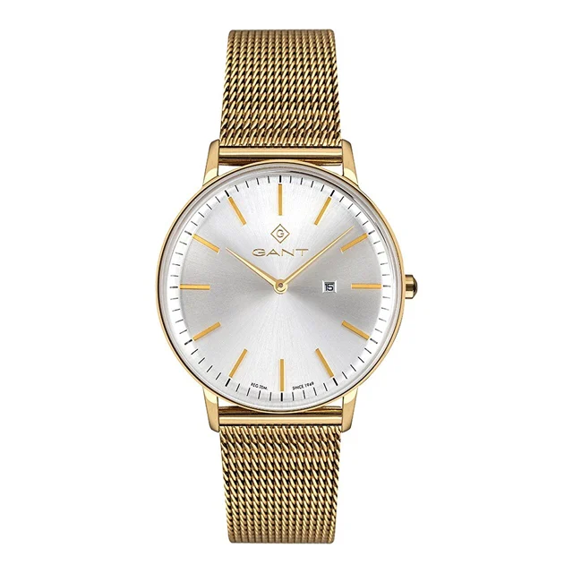 GANT GT072004Y kol saati