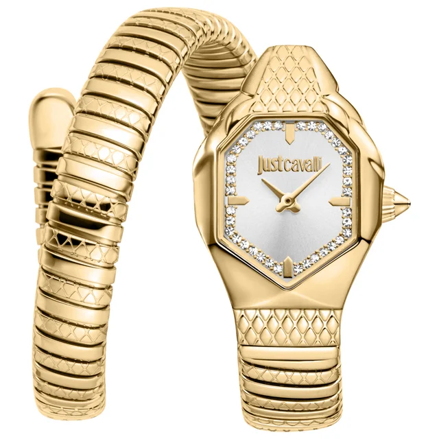 Just Cavalli Watch JC1L369M0035 kol saati