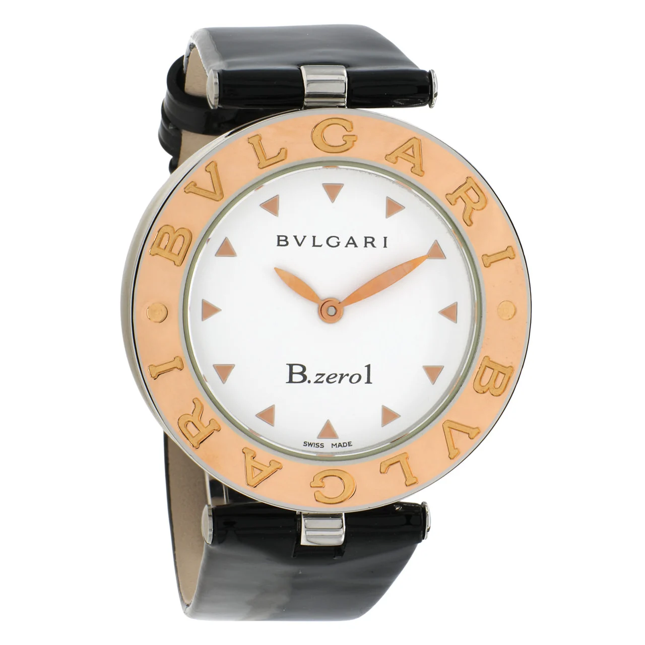 Bulgari B.ZERO1 WA01396 29 mm kol saati