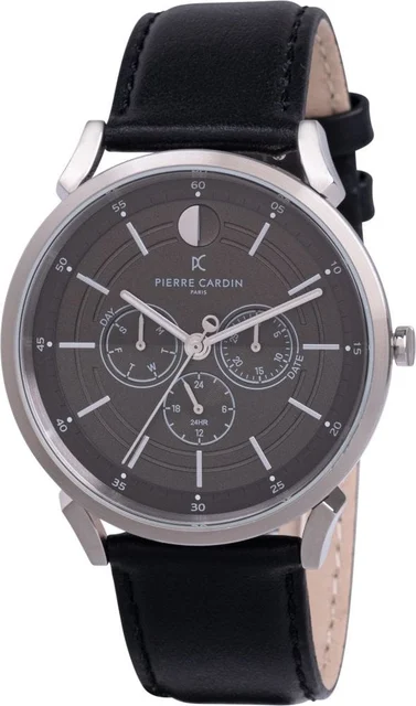 Pierre Cardin CPI.2104 kol saati