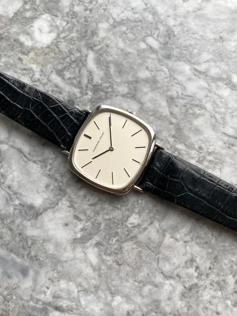 Audemars Piguet Audemars Piguet SQ5738363 kol saati