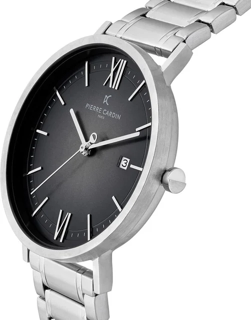 Pierre Cardin CBV.1156 kol saati