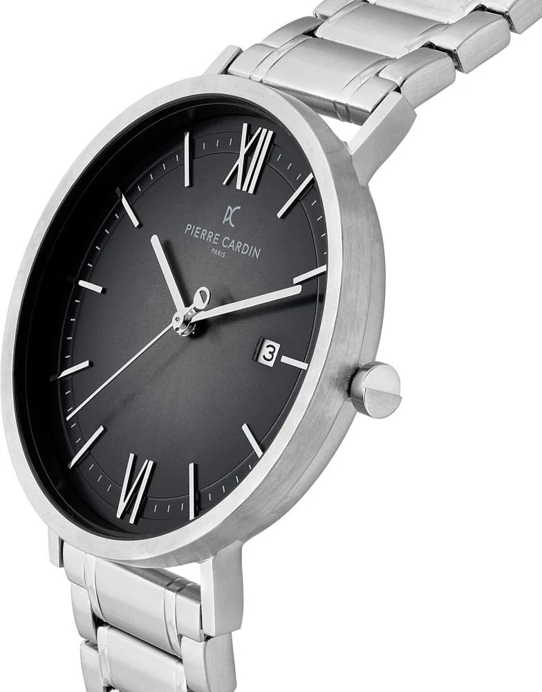 Pierre Cardin CBV.1156 42 mm kol saati