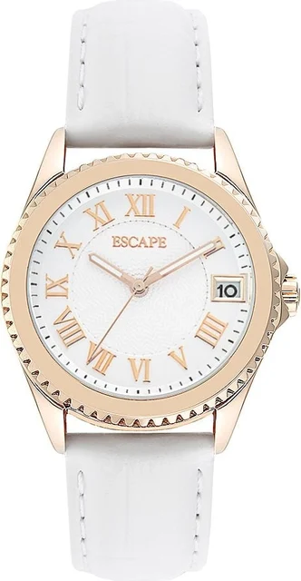 Escape EC1107-305 kol saati