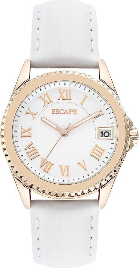 Escape EC1107-305 38 mm kol saati