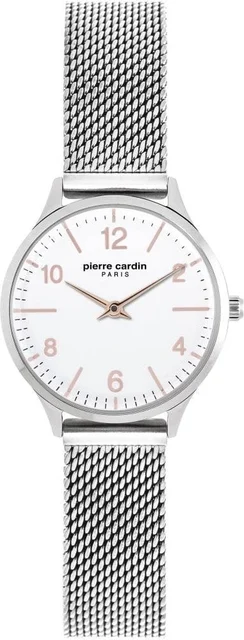 Pierre Cardin 902682F102 kol saati