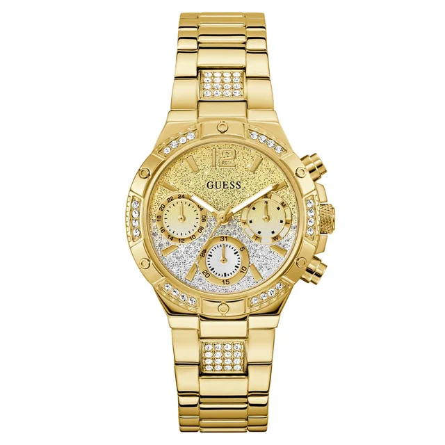 Guess GUGW0950L2 kol saati
