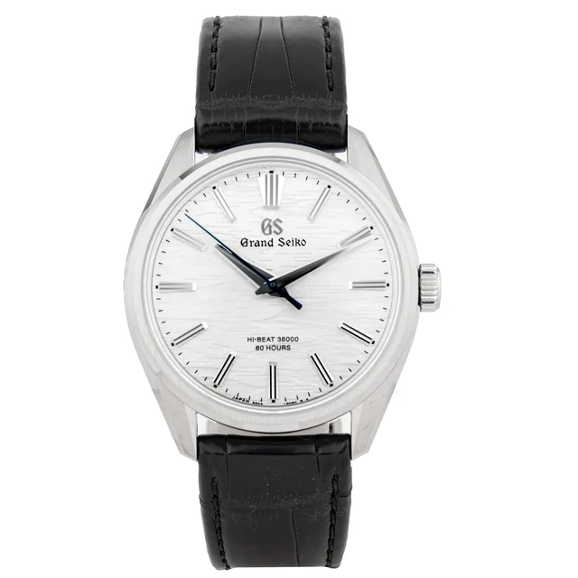 Grand Seiko Grand Seiko 700-05735 kol saati