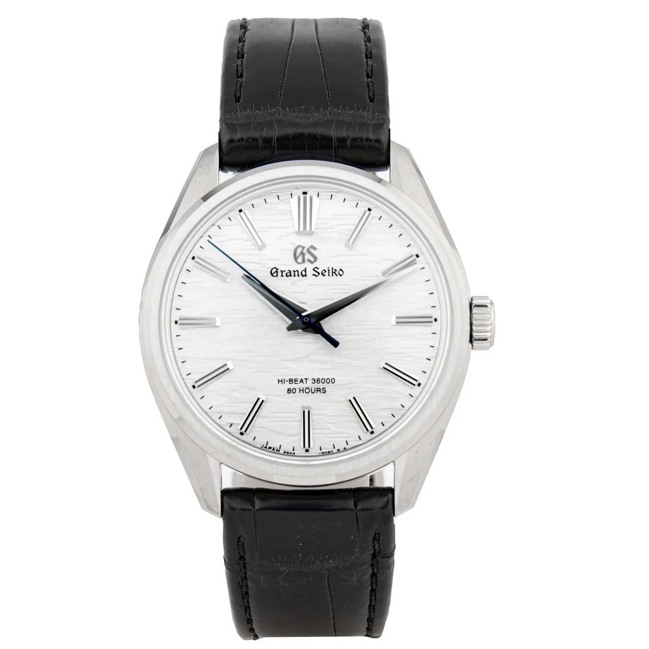 Grand Seiko Grand Seiko 700-05735 39 mm kol saati