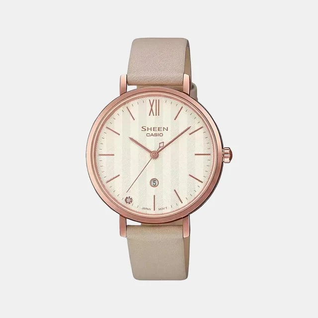 Casio Casio SX275 kol saati