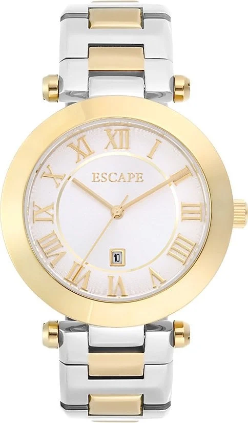 Escape EC1061-104 36 mm kol saati