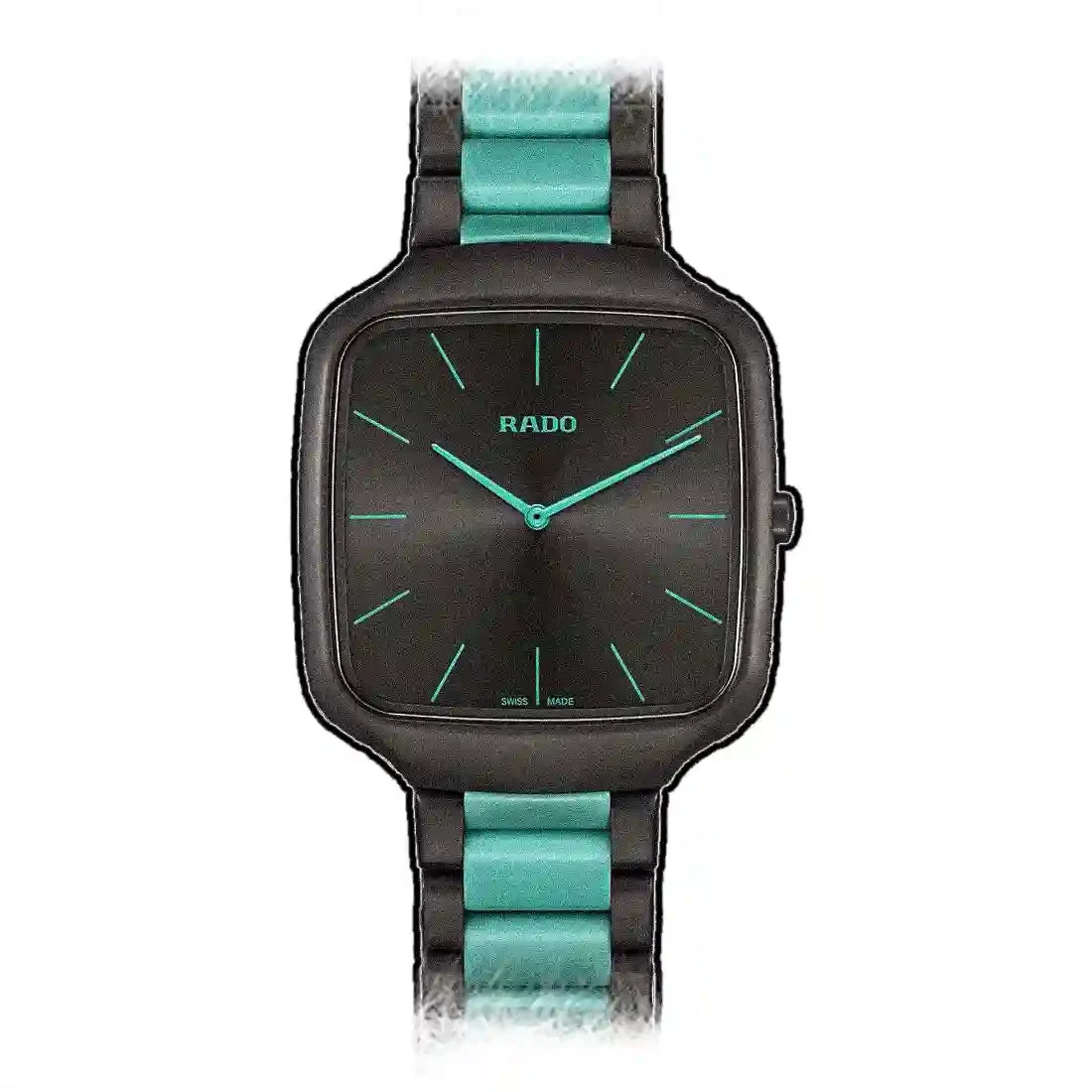 Rado True 44538 37 mm kol saati